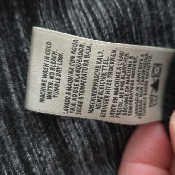 Essential summer dress - Picture 3 of 3